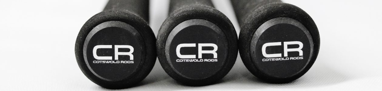 Cotswold Rods 