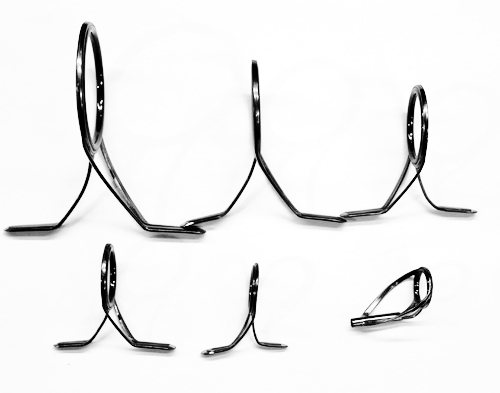 Kigan ringsets – Cotswold Rods