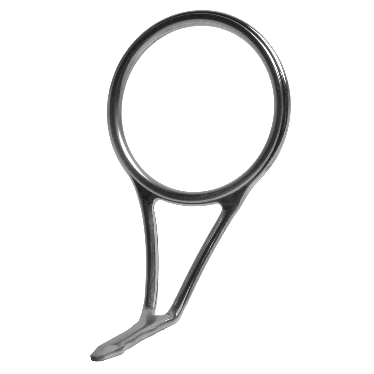 CRB SSR guides – Gunsmoke Single Leg – Cotswold Rods